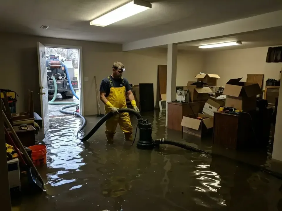 basement-burst-pipe-flooding-a-001 — frequently asked questions, 24-Hour Water Damage Restoration Services in Stanford, CA